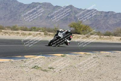 media/Apr-18-2025-CVMA Friday Practice (Fri) [[88baa45499]]/Racer 1/Session 3 (Turn 6 Inside)/